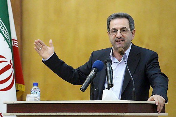 اخباراجتماعی ,خبرهای اجتماعی , اخبار اجتماعی ,خبرهای اجتماعی,