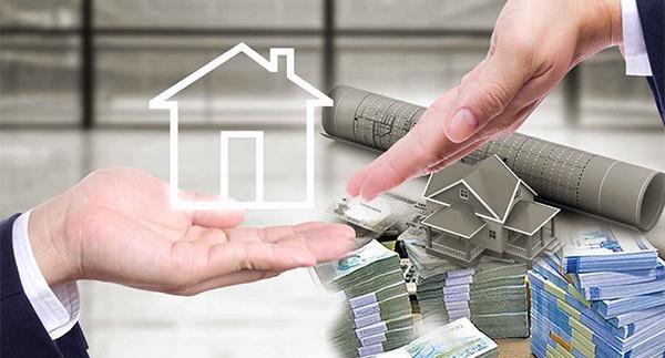 اخبار اقتصادی ,خبرهای اقتصادی , اخبار اقتصادی ,خبرهای اقتصادی ,