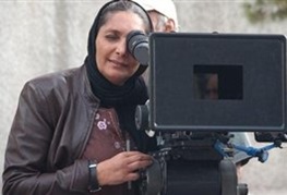 اخبار فرهنگی,خبرهای فرهنگی, منیژه حکمت اخبار فرهنگی,خبرهای فرهنگی, منیژه حکمت