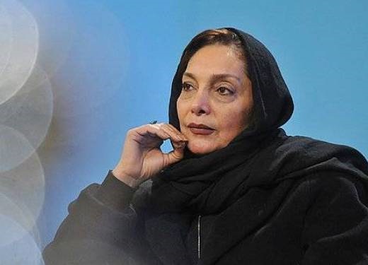 اخبار فرهنگی,خبرهای فرهنگی, منیژه حکمت اخبار فرهنگی,خبرهای فرهنگی, منیژه حکمت