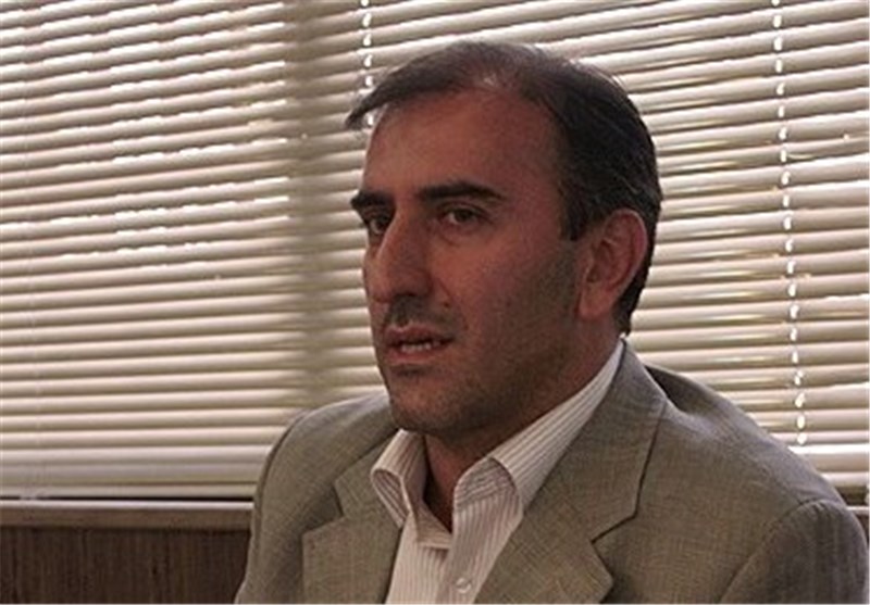 اخباراجتماعی ,خبرهای اجتماعی , خرید و فروش زباله اخبار اجتماعی ,خبرهای اجتماعی, خرید و فروش زباله