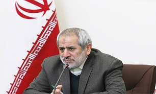  اخبار اجتماعی ,خبرهای اجتماعی, دادستان تهران 