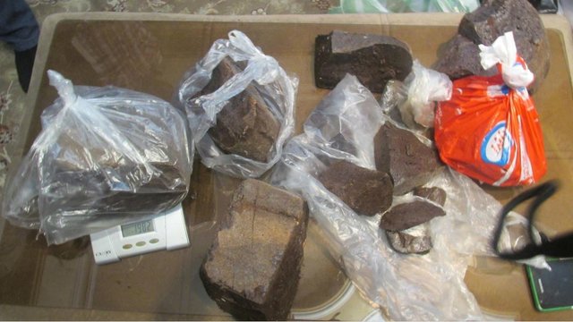 اخبارحوادث,خبرهای حوادث ,حوادث روز اخبار حوادث,خبرهای حوادث ,حوادث روز
