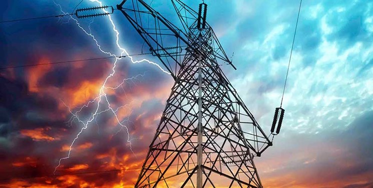 اخبار اقتصادی ,خبرهای اقتصادی ,یارانه برق اخبار اقتصادی ,خبرهای اقتصادی ,یارانه برق