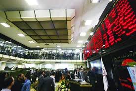 اخبار اقتصادی ,خبرهای اقتصادی , بازار بورس اخبار اقتصادی ,خبرهای اقتصادی , بازار بورس