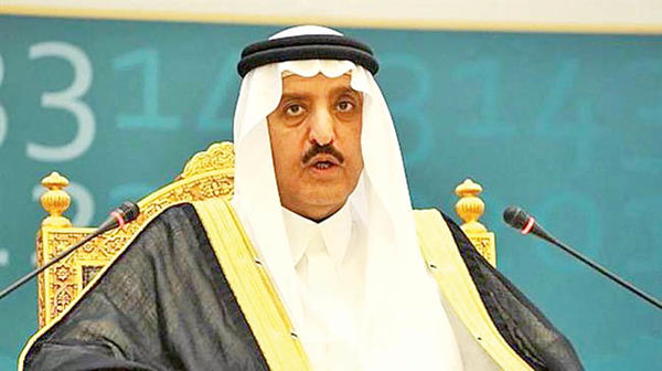 اخباربین الملل ,خبرهای بین الملل ,احمد بن عبدالعزیز اخبار بین الملل ,خبرهای بین الملل ,احمد بن عبدالعزیز