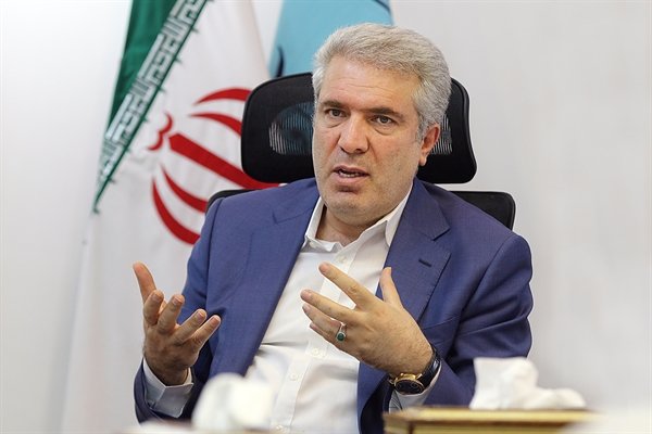 اخباراجتماعی ,خبرهای اجتماعی ,گردشگران اخبار اجتماعی ,خبرهای اجتماعی,گردشگران