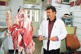 اخبار اقتصادی ,خبرهای اقتصادی , گوشت قسطی اخبار اقتصادی ,خبرهای اقتصادی , گوشت قسطی