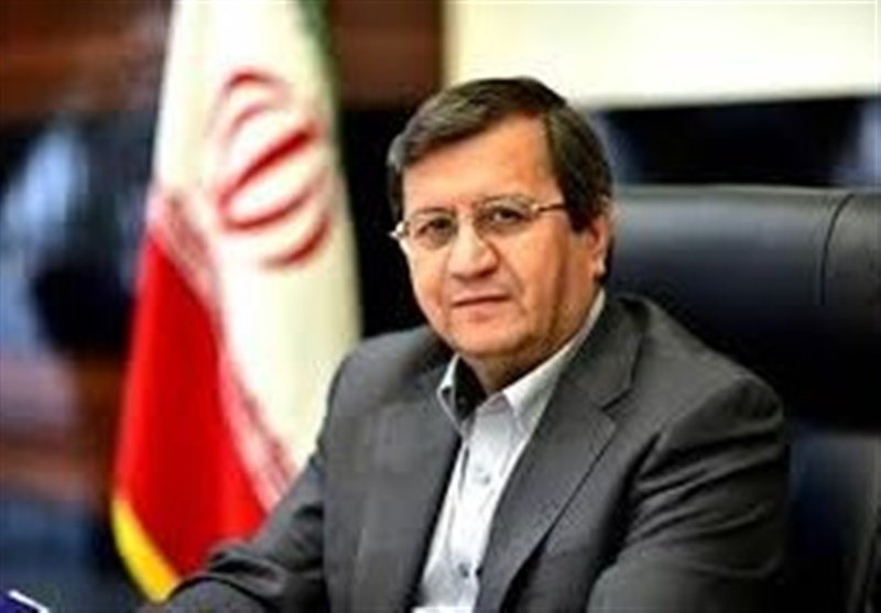 اخبار اقتصادی ,خبرهای اقتصادی , اخبار اقتصادی ,خبرهای اقتصادی ,