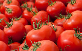اخبار اقتصادی ,خبرهای اقتصادی , گوجه اخبار اقتصادی ,خبرهای اقتصادی , گوجه