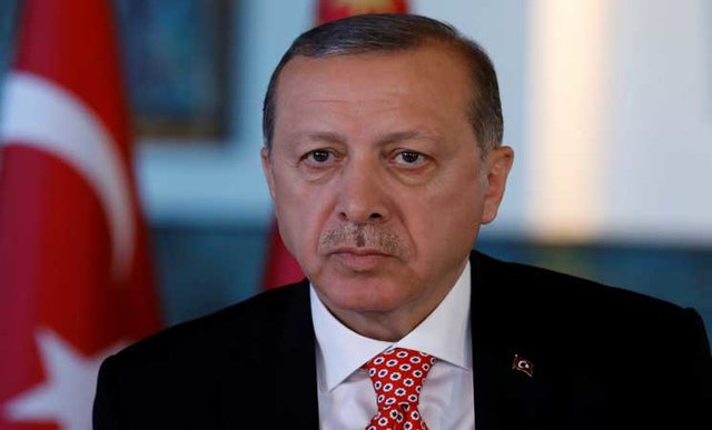 اخبار اقتصادی ,خبرهای اقتصادی , اردوغان اخبار اقتصادی ,خبرهای اقتصادی , اردوغان