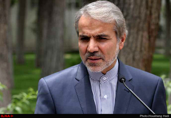 اخبار اقتصادی ,خبرهای اقتصادی , نوبخت اخبار اقتصادی ,خبرهای اقتصادی , نوبخت