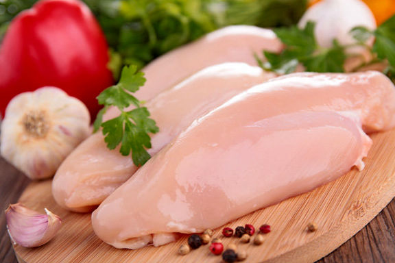 اخبار اقتصادی ,خبرهای اقتصادی , مرغ اخبار اقتصادی ,خبرهای اقتصادی , مرغ