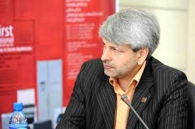 اخبار اقتصادی ,خبرهای اقتصادی ,لوازم خانگی اخبار اقتصادی ,خبرهای اقتصادی , لوازم خانگی