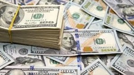اخبار اقتصادی ,خبرهای اقتصادی ,بازار سکه اخبار اقتصادی ,خبرهای اقتصادی ,بازار سکه