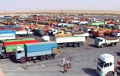 اخبار اقتصادی ,خبرهای اقتصادی ,صادرات اخبار اقتصادی ,خبرهای اقتصادی ,صادرات