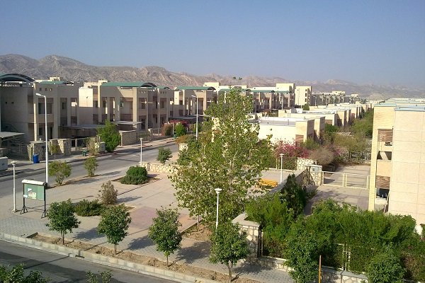 اخبار اقتصادی ,خبرهای اقتصادی , خرید مسکن اخبار اقتصادی ,خبرهای اقتصادی , خرید مسکن
