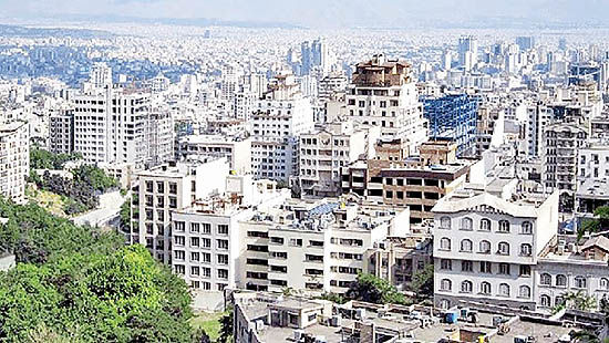 اخبار اقتصادی ,خبرهای اقتصادی ,مسکن اخبار اقتصادی ,خبرهای اقتصادی ,مسکن