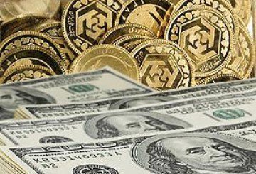 اخبار اقتصادی ,خبرهای اقتصادی , دلار اخبار اقتصادی ,خبرهای اقتصادی , دلار