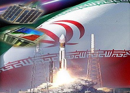  اخبار علمی ,خبرهای علمی,پرتاب ماهواره ایرانی