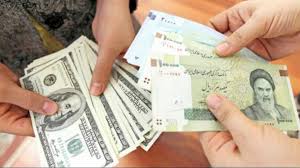 اخبار اقتصادی ,خبرهای اقتصادی , دلالان ارزی اخبار اقتصادی ,خبرهای اقتصادی , دلالان ارزی