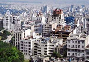 اخبار اقتصادی ,خبرهای اقتصادی ,قیمت مسکن اخبار اقتصادی ,خبرهای اقتصادی ,قیمت مسکن