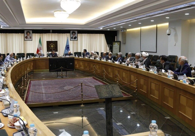 اخبار اقتصادی ,خبرهای اقتصادی , اخبار اقتصادی ,خبرهای اقتصادی ,