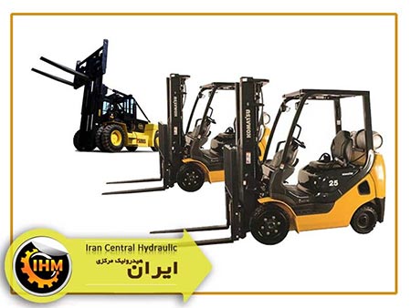 [تصویر:  machinery-industrial-road-construction22.jpg]