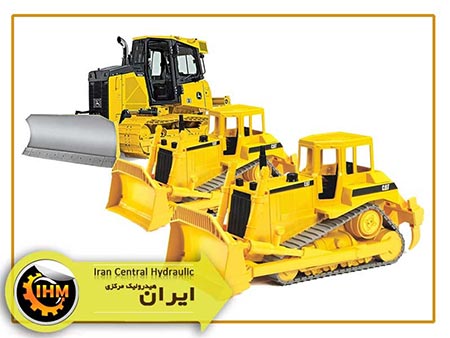 [تصویر:  machinery-industrial-road-construction24.jpg]