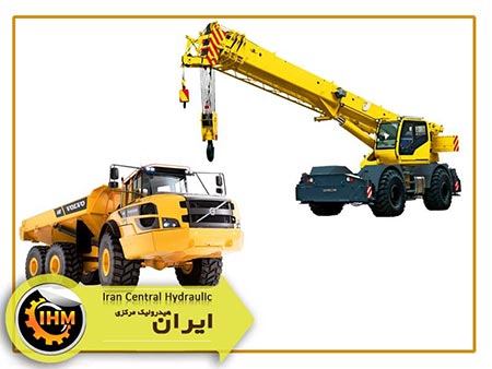 [تصویر:  machinery-industrial-road-construction25.jpg]