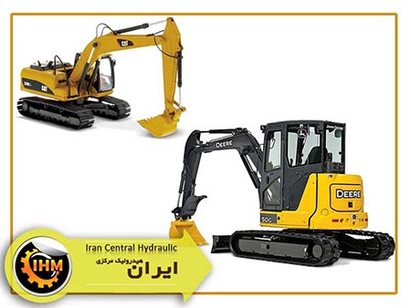 [تصویر:  machinery-industrial-road-construction26.jpg]