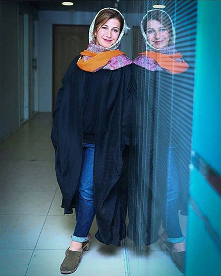 اخبار,اخبار فرهنگی,اخبار چهره ها اخبار,اخبار بازیگران,اخبار فرهنگی