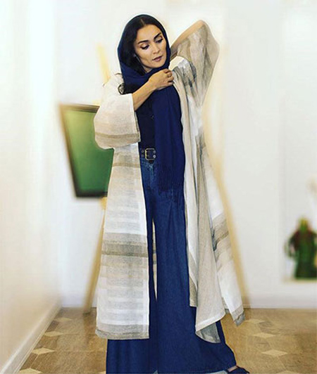اخبار,اخبار فرهنگی,اخبار چهره ها اخبار,اخبار بازیگران,اخبار فرهنگی
