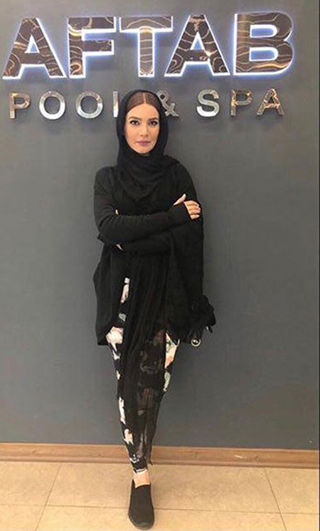 اخبار,اخبار فرهنگی,اخبار چهره ها اخبار,اخبار بازیگران,اخبار فرهنگی