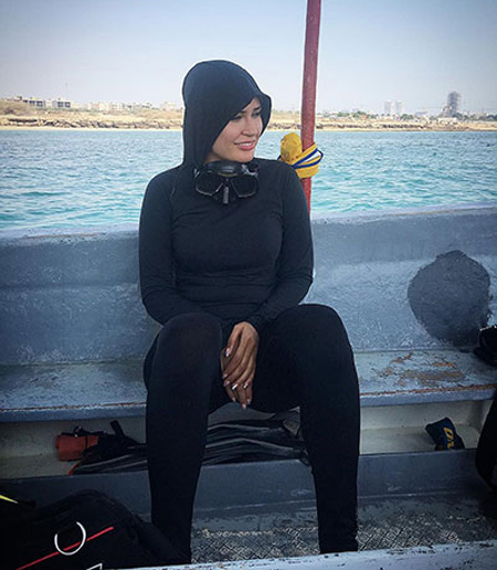 اخبار,اخبار فرهنگی,اخبار چهره ها اخبار,اخبار بازیگران,اخبار فرهنگی