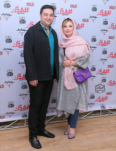 اخبار,اخبار فرهنگی,اخبار چهره ها اخبار,اخبار بازیگران,اخبار فرهنگی