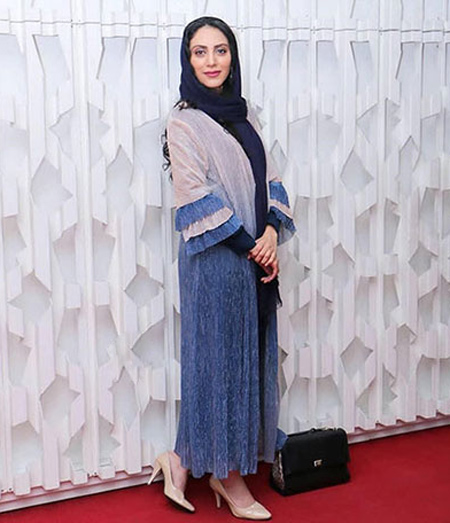اخبار,اخبار فرهنگی,اخبار چهره ها اخبار,اخبار بازیگران,اخبار فرهنگی