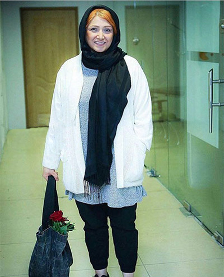 اخبار,اخبار فرهنگی,اخبار چهره ها اخبار,اخبار بازیگران,اخبار فرهنگی