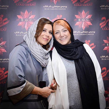 اخبار,اخبار فرهنگی,اخبار چهره ها اخبار,اخبار بازیگران,اخبار فرهنگی