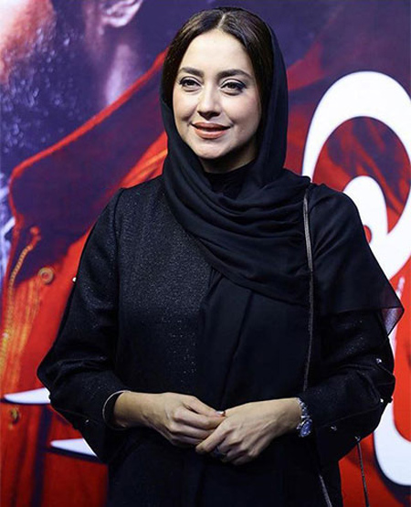 اخبار,اخبار فرهنگی,اخبار چهره ها اخبار,اخبار بازیگران,اخبار فرهنگی