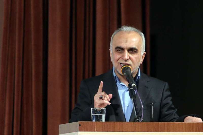 [تصویر:  97-08-12ba1167.jpg]