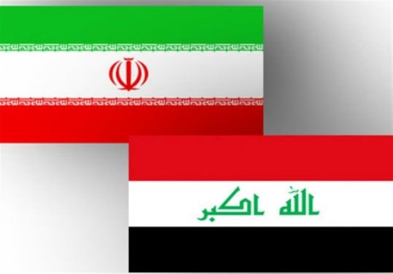 اخبار,اخبار سیاست خارجی,ایران و عراق