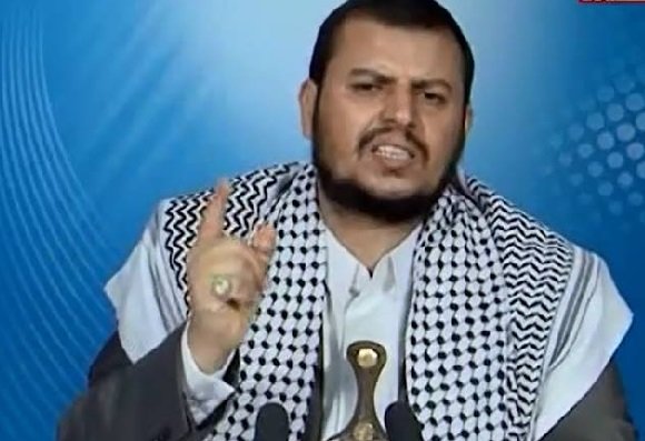 [تصویر:  97-08-12ba1431.jpg]