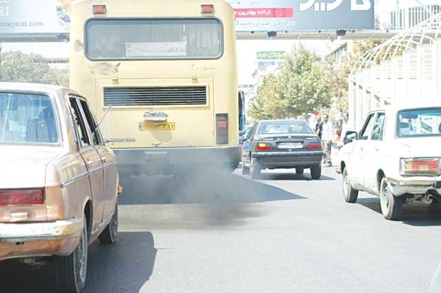 [تصویر:  97-08-12ba1441.jpg]