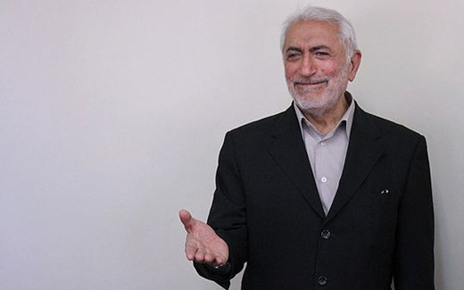 [تصویر:  97-08-12ba1447.jpg]