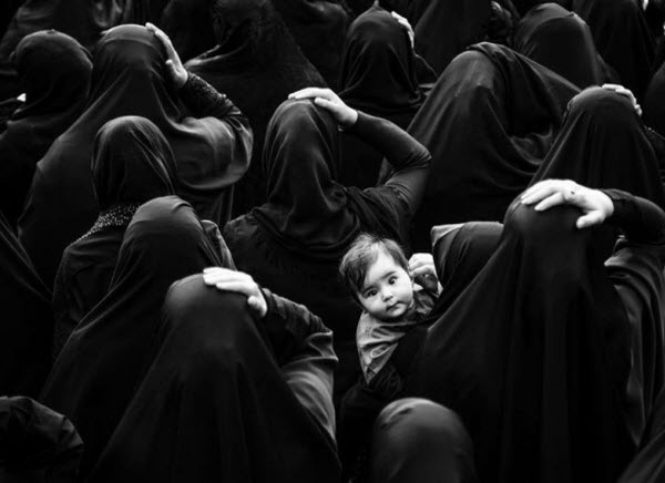 [تصویر:  97-08-12ba1724.jpg]