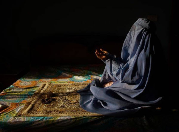 [تصویر:  97-08-12ba1727.jpg]