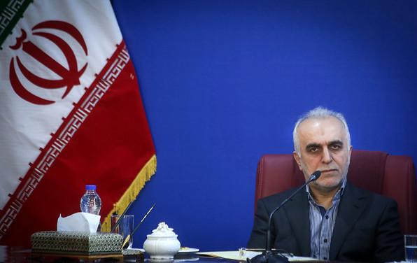 اخبار,اخبار اقتصادی,فرهاد دژپسند اخبار,اخبار اقتصادی,فرهاد دژپسند