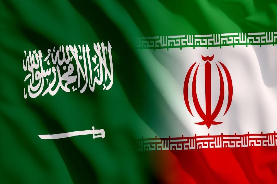 اخبار,اخبار سیاست خارجی,ایران و عربستان