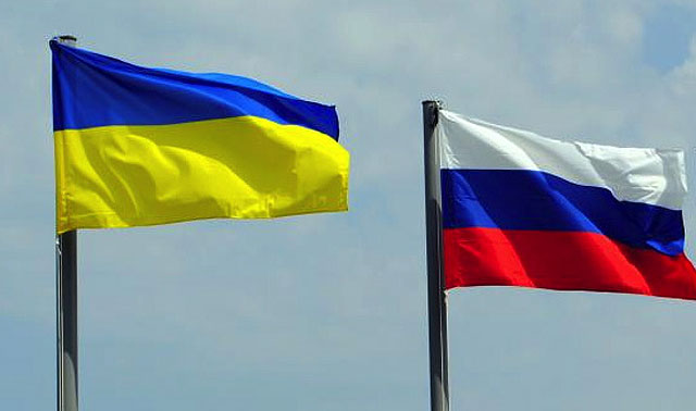 اخبار,اخبار بین الملل,روسیه و اوکراین